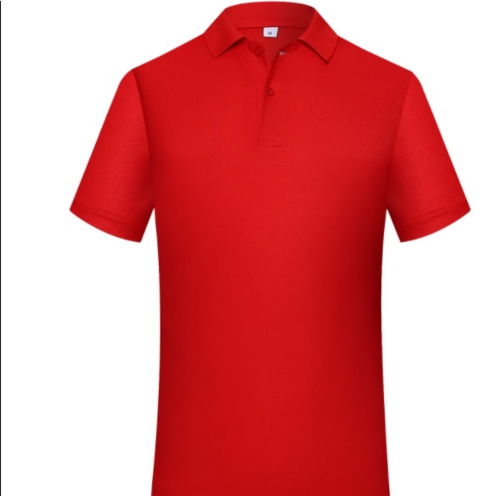 T shirts original package